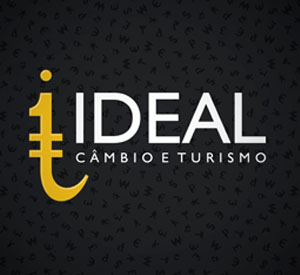 IdealCambio